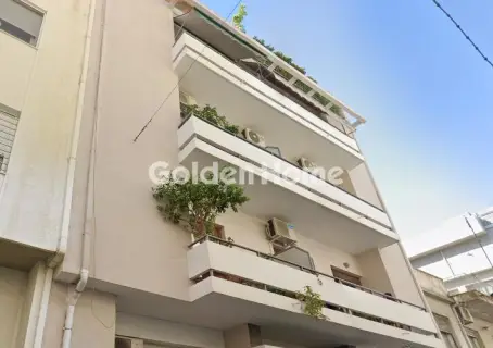 Apartment 78m<sup>2</sup> for sale photo 5479913