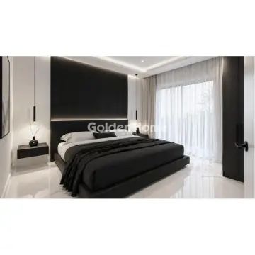Floor Maisonette 88m<sup>2</sup> for sale photo 3
