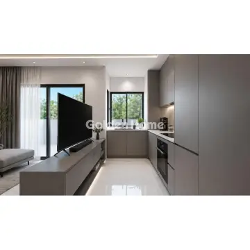 Floor Maisonette 88m<sup>2</sup> for sale photo 4