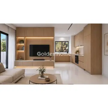 Floor Maisonette 70m<sup>2</sup> for sale photo 2