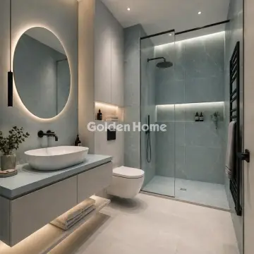 Floor Maisonette 70m<sup>2</sup> for sale photo 5