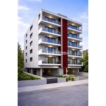 Floor Maisonette 70m<sup>2</sup> for sale photo 6