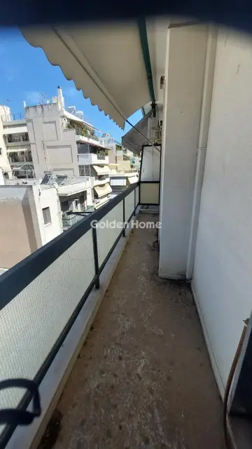 Διαμέρισμα 52τ.μ. προς πώληση φωτογραφία 5482355