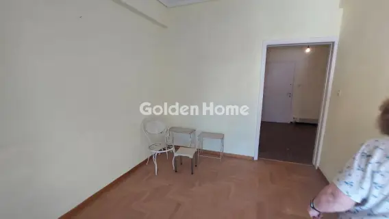 Διαμέρισμα 52τ.μ. προς πώληση φωτογραφία 5482354