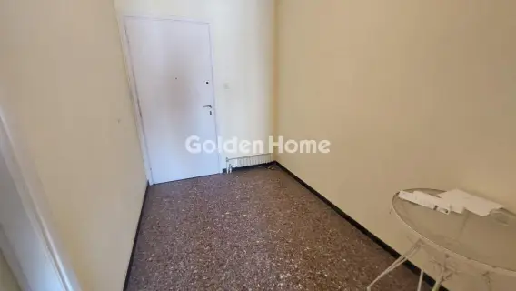 Διαμέρισμα 52τ.μ. προς πώληση φωτογραφία 5482358