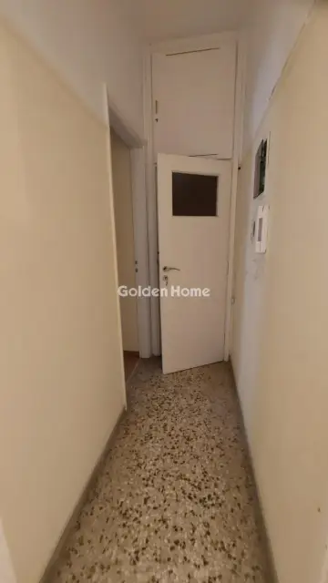 Διαμέρισμα 52τ.μ. προς πώληση φωτογραφία 5482360