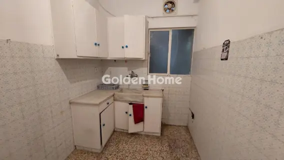 Διαμέρισμα 52τ.μ. προς πώληση φωτογραφία 5482361