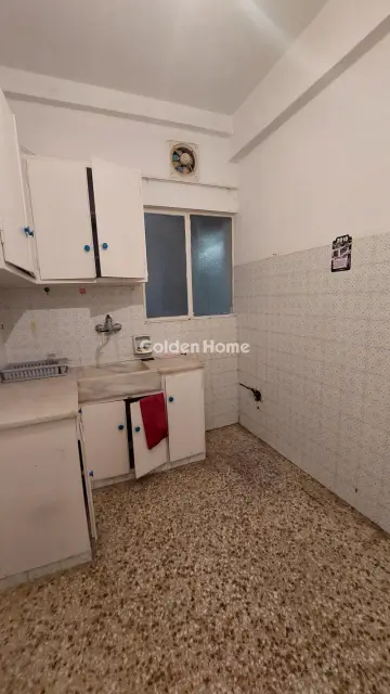 Διαμέρισμα 52τ.μ. προς πώληση φωτογραφία 5482362