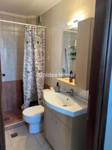 独立复式小屋 104m<sup>2</sup> for sale photo 7