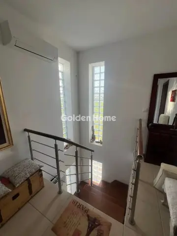 独立复式小屋 104m<sup>2</sup> for sale photo 4