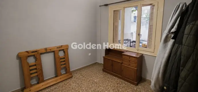 Οροφοδιαμέρισμα 120τ.μ. προς πώληση φωτογραφία 5482408