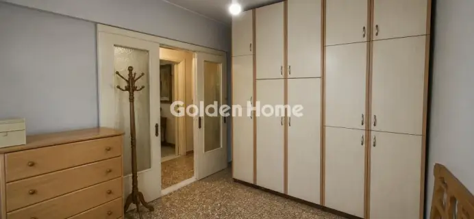 Οροφοδιαμέρισμα 120τ.μ. προς πώληση φωτογραφία 5482407