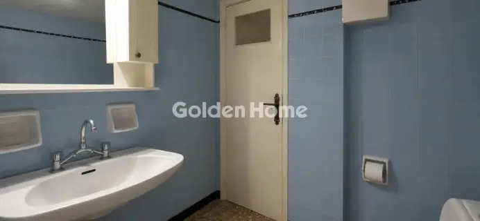 Οροφοδιαμέρισμα 120τ.μ. προς πώληση φωτογραφία 5482398