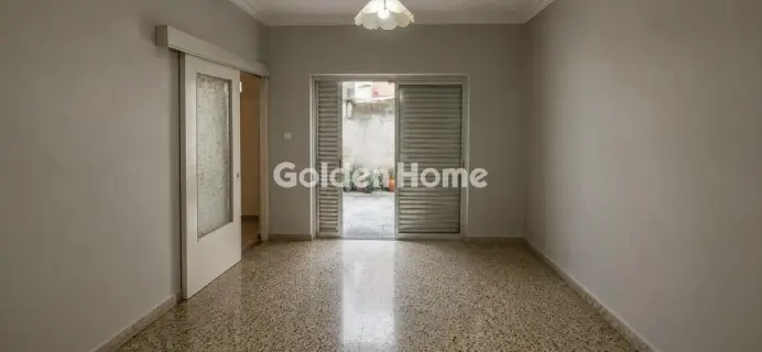 Οροφοδιαμέρισμα 120τ.μ. προς πώληση φωτογραφία 5482394