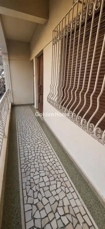 Οροφοδιαμέρισμα 120τ.μ. προς πώληση φωτογραφία 5482406