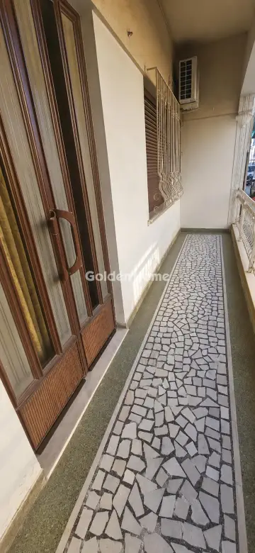Οροφοδιαμέρισμα 120τ.μ. προς πώληση φωτογραφία 5482405