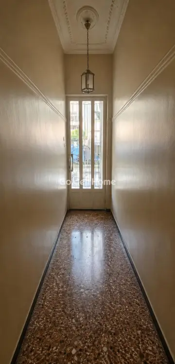 Οροφοδιαμέρισμα 120τ.μ. προς πώληση φωτογραφία 5482410