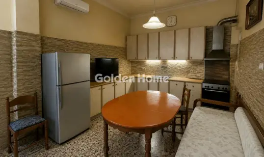 Οροφοδιαμέρισμα 120τ.μ. προς πώληση φωτογραφία 5482389