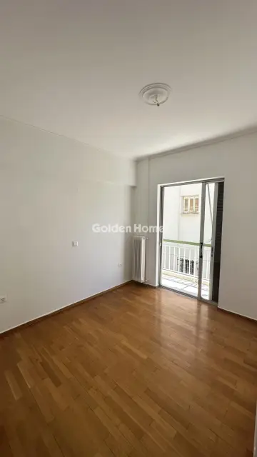 Διαμέρισμα 120τ.μ. προς πώληση φωτογραφία 5508374