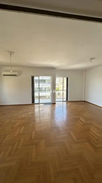 Διαμέρισμα 120τ.μ. προς πώληση φωτογραφία 5508376