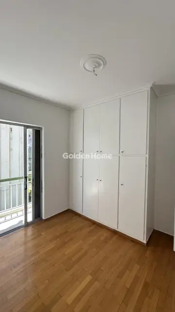 Διαμέρισμα 120τ.μ. προς πώληση φωτογραφία 5508375