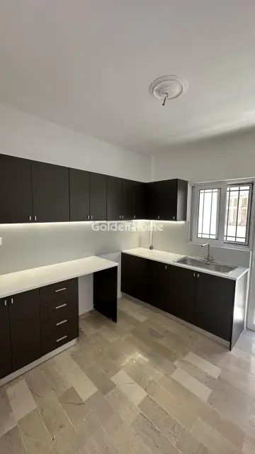 Διαμέρισμα 120τ.μ. προς πώληση φωτογραφία 5508370