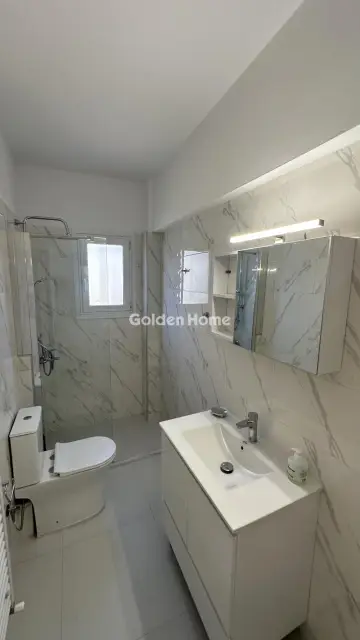 Διαμέρισμα 120τ.μ. προς πώληση φωτογραφία 5508371