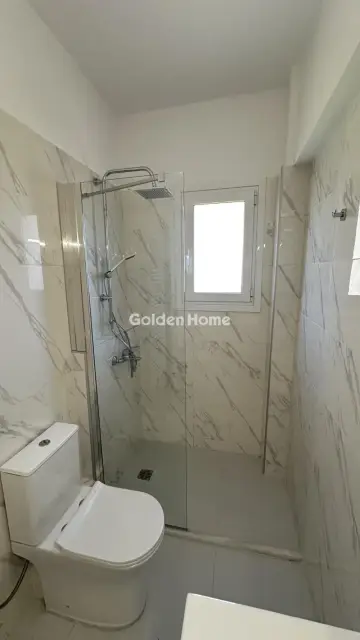 Διαμέρισμα 120τ.μ. προς πώληση φωτογραφία 5508372
