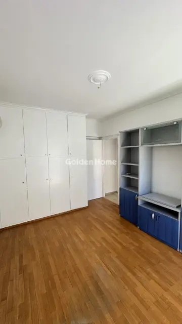 Διαμέρισμα 120τ.μ. προς πώληση φωτογραφία 5508380