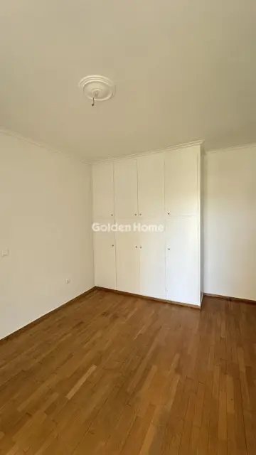 Διαμέρισμα 120τ.μ. προς πώληση φωτογραφία 5508382