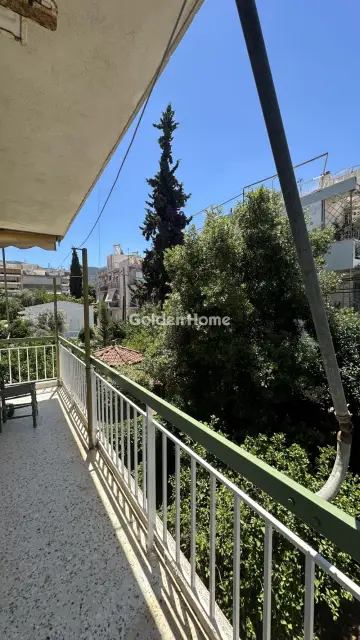 Διαμέρισμα 120τ.μ. προς πώληση φωτογραφία 5508383