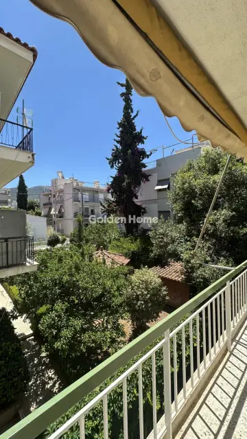 Διαμέρισμα 120τ.μ. προς πώληση φωτογραφία 5508373