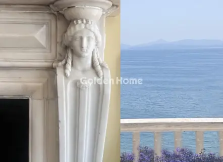 Ρετιρέ 251τ.μ. προς πώληση φωτογραφία 16