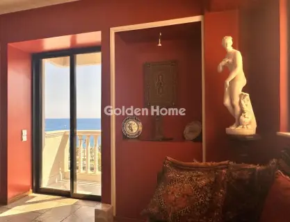Ρετιρέ 251τ.μ. προς πώληση φωτογραφία 6