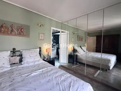 Ρετιρέ 251τ.μ. προς πώληση φωτογραφία 13