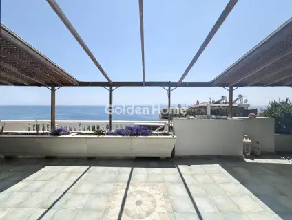 Ρετιρέ 251τ.μ. προς πώληση φωτογραφία 1