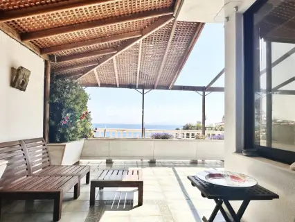 Ρετιρέ 251τ.μ. προς πώληση φωτογραφία 15