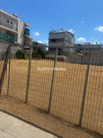 Οικιστικό 700τ.μ. προς πώληση φωτογραφία 3