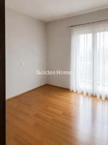 Apartment 90m<sup>2</sup> for sale photo 5