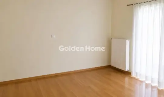 Apartment 90m<sup>2</sup> for sale photo 7