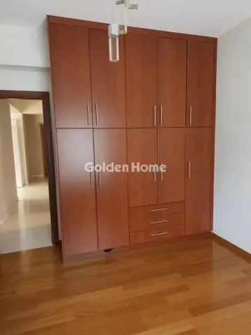 Apartment 90m<sup>2</sup> for sale photo 6