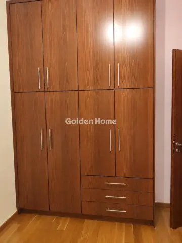 Apartment 90m<sup>2</sup> for sale photo 8