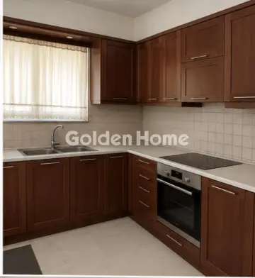 Apartment 90m<sup>2</sup> for sale photo 9