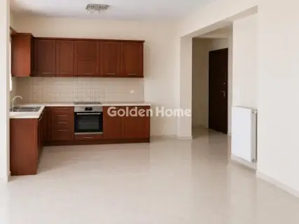 Apartment 90m<sup>2</sup> for sale photo 2