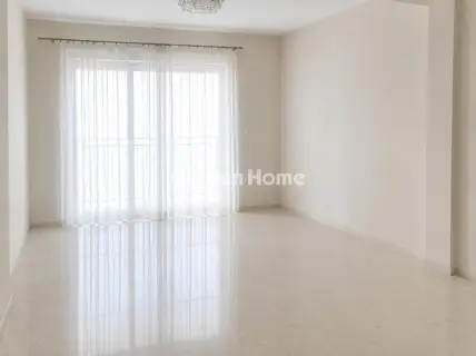Apartment 90m<sup>2</sup> for sale photo 1