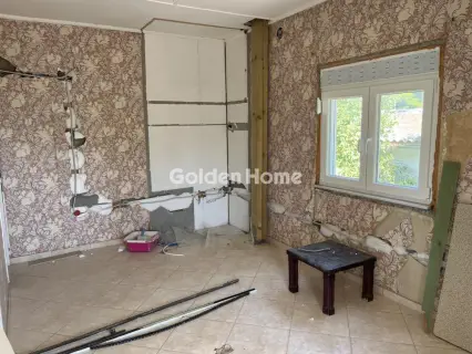 Μονοκατοικία 100τ.μ. προς πώληση φωτογραφία 5602037