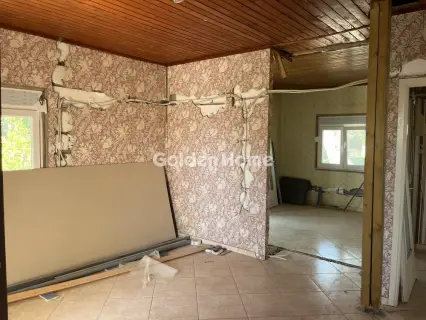 Μονοκατοικία 100τ.μ. προς πώληση φωτογραφία 5602037