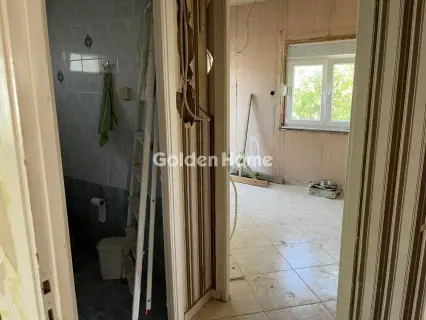 Μονοκατοικία 100τ.μ. προς πώληση φωτογραφία 5602040
