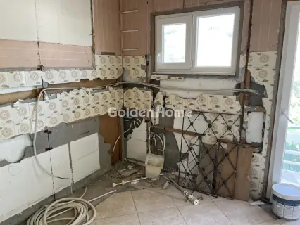 Μονοκατοικία 100τ.μ. προς πώληση φωτογραφία 5602040