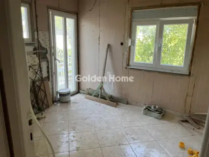 Μονοκατοικία 100τ.μ. προς πώληση φωτογραφία 5602040